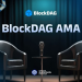 blockdag