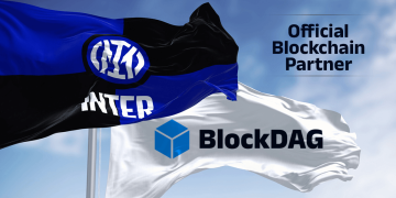 blockdag