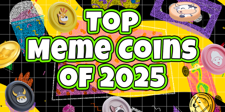 best meme coin presale to buy this week, meme coins 2025, best meme coins to invest, new meme coins, top meme coin presales, meme coin staking, high APY crypto, crypto presale investment, best meme tokens, crypto gaming coins.