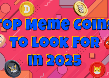 best meme coins, meme coin presale, top meme coins to buy and hold, best crypto investments, crypto presale 2025, buy BTFD Coin, crypto staking 90% APY, P2E gaming crypto, $0.006 moon potential, $6.19M presale