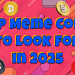 best meme coins, meme coin presale, top meme coins to buy and hold, best crypto investments, crypto presale 2025, buy BTFD Coin, crypto staking 90% APY, P2E gaming crypto, $0.006 moon potential, $6.19M presale