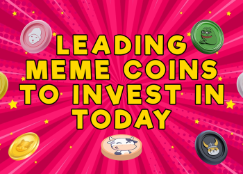 Best cryptos to buy today, BTFD Coin presale, meme coin investments, crypto market trends, high-ROI cryptocurrencies, top meme coins 2025, Bonk price forecast, Floki Inu staking, Dogwifhat Coinbase listing, play-to-earn crypto opportunities.