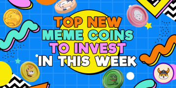 top meme coin presales, best meme coins to buy, underrated meme coins, crypto whales buying, meme coins ready to pump