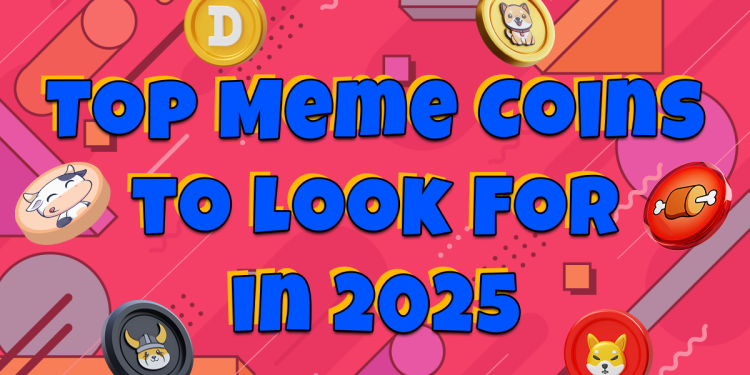 Top new meme coins to invest in this month BTFD Coin Bulls Squad Dogecoin future prediction Best staking meme coins BTFD Coin presale performance Dogwifhat meme coin analysis Dogs multi-chain meme coin Best meme coins for 2025 Floki Inu DeFi integration Meme coin passive income strategies