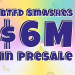 Best meme coin presales to buy now BTFD Coin staking rewards Meme coin presale bonus code BTFD Coin price prediction How to buy BTFD Coin Meme coin investing strategies Best meme coins staking APY BTFD Coin community growth Top new meme coins