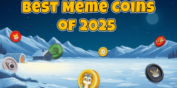 Top Cryptos to Join for Short Term, Best Meme Coins 2024, High ROI Crypto Investments, Explosive Crypto Opportunities, Meme Coins with Massive Potential