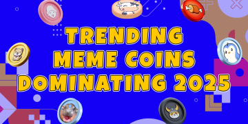 best cryptos to hold long-term, best meme coins to invest in, top meme coins 2025, high ROI meme coins, crypto investments 2025, long-term crypto gains, meme coin predictions, best meme coins to hold, meme coin presale, top meme coins to buy now.