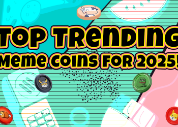 best meme coin presales to buy this week, new cryptos to buy now, top meme coins, high APY crypto staking, crypto presales with high ROI, meme coin staking rewards, BTFD Coin presale price, meme coins to buy in 2025, long-term passive income, upcoming meme coin launches