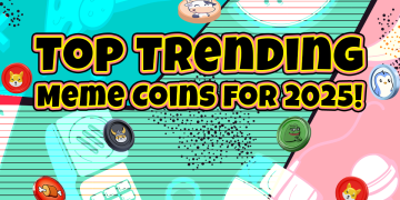 best meme coin presales to buy this week, new cryptos to buy now, top meme coins, high APY crypto staking, crypto presales with high ROI, meme coin staking rewards, BTFD Coin presale price, meme coins to buy in 2025, long-term passive income, upcoming meme coin launches