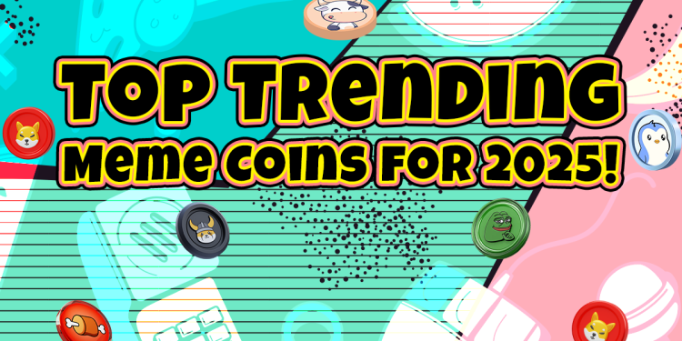 top new meme coins to join for short term, best meme coins 2025, buy meme coins now, meme coin staking, best meme coins to buy, meme coin presale, high APY crypto staking, crypto play-to-earn, best crypto presales, meme coins with utility