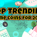 top new meme coins to join for short term, best meme coins 2025, buy meme coins now, meme coin staking, best meme coins to buy, meme coin presale, high APY crypto staking, crypto play-to-earn, best crypto presales, meme coins with utility