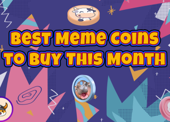 Best new meme coins to join this month, BTFD Coin presale, meme coin investment, play-to-earn gaming crypto, top meme crypto picks, best meme cryptos 2025.