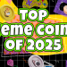 Best new meme coins with 1000X potential, meme coin presale 2025, Dogecoin investment opportunity, high-growth meme coins, best new meme coin investments, trending meme coins 2025, crypto presale opportunities, meme coin staking, P2E meme coins, BTFD Coin presale potential