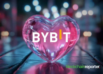 bybitvalentine