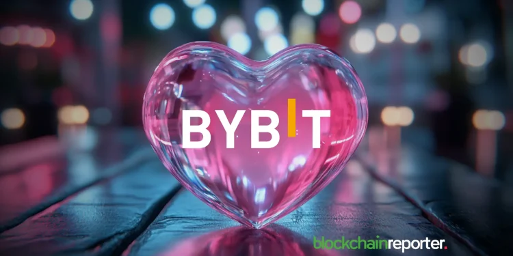 bybitvalentine