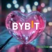 bybitvalentine