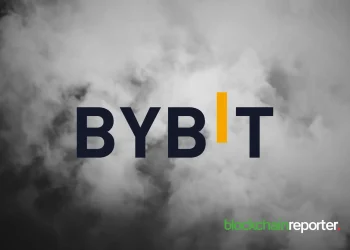 bybit