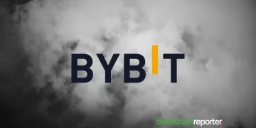 bybit