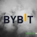 bybit