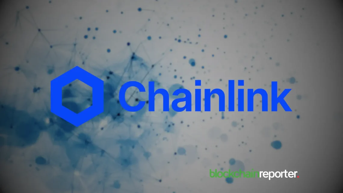 chainlinkx