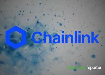 chainlink