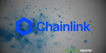 chainlink