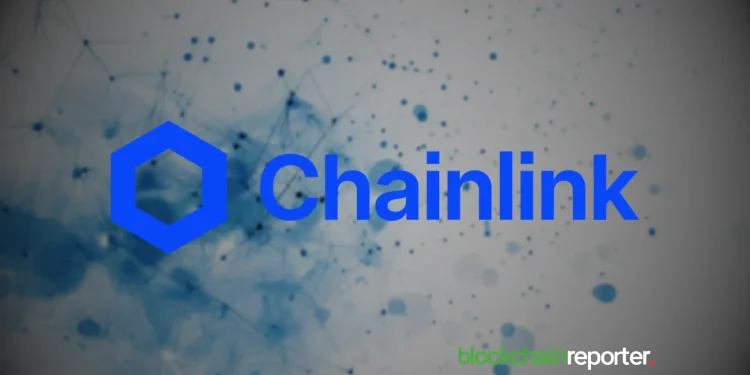 chainlink