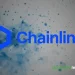 chainlink