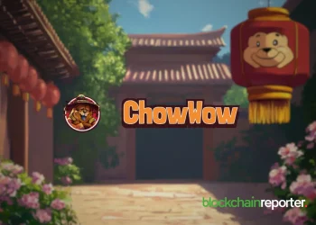 chowwow