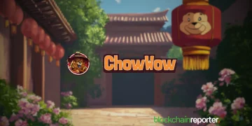 chowwow