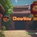 chowwow