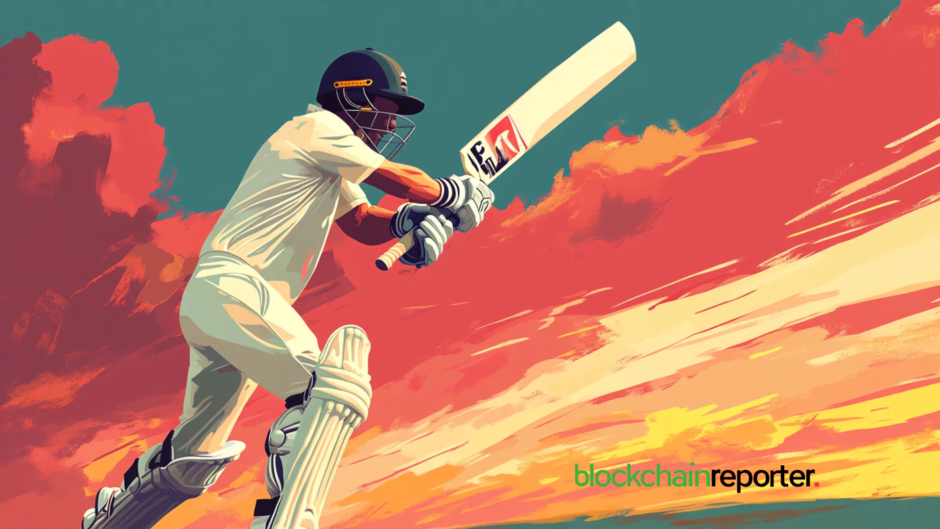 Decentralized Platforms for Cricket Betting and Fantasy Leagues