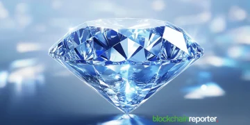 daimond