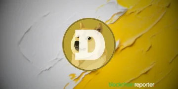 dogecoin