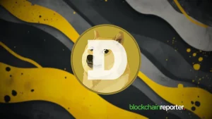 dogecoin