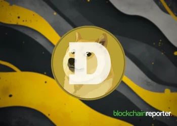 dogecoin