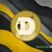 dogecoin