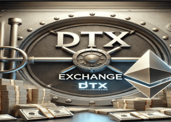 dtx