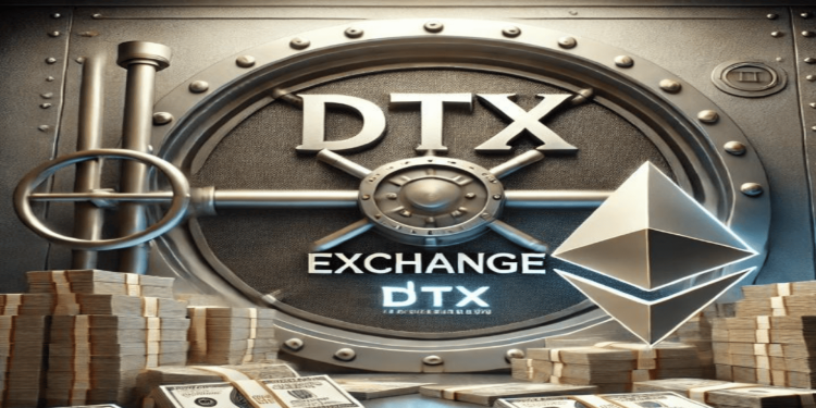 dtx