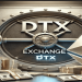 dtx