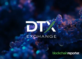 dtx