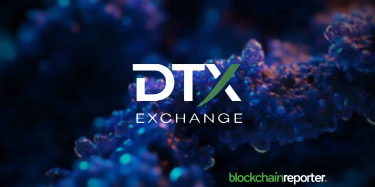 dtx