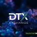 dtx