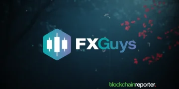 fxguys