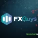 fxguys