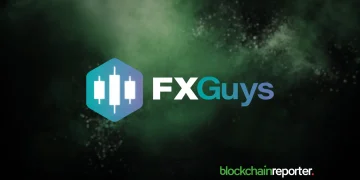 fxguys