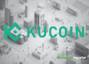 kucoin