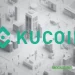 kucoin