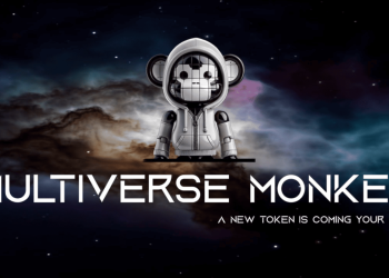 multiversemonkey