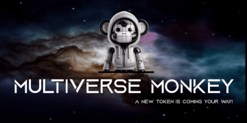 multiversemonkey